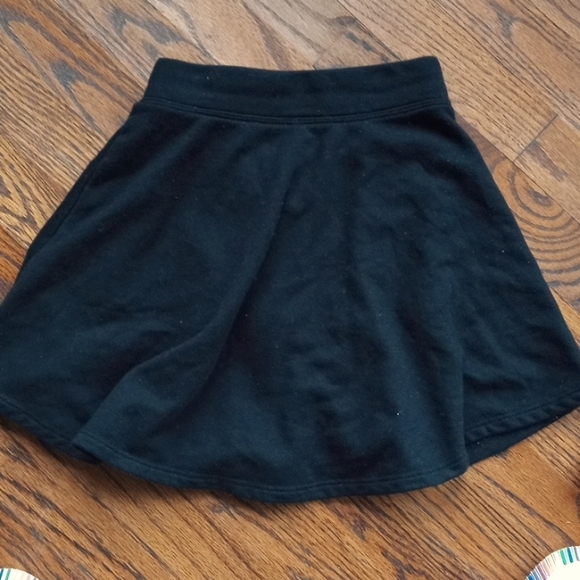 Uniforms bundle - Picture 5 of 7